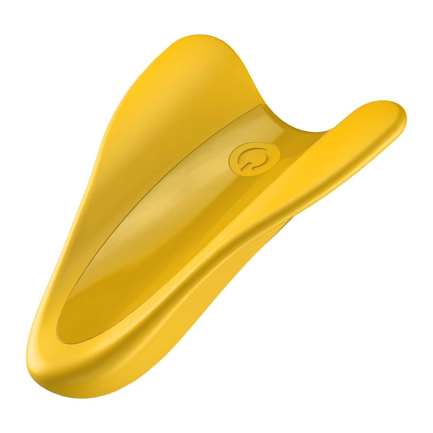 High Fly - Yellow