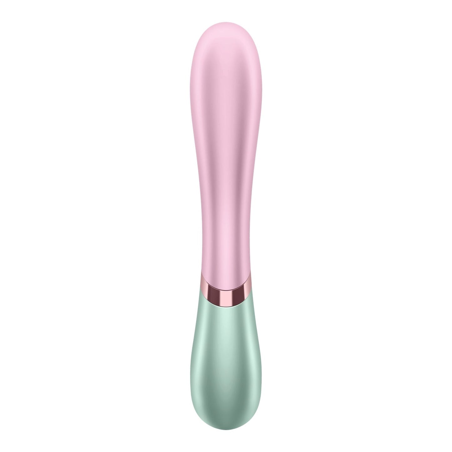 Hot Lover - Green