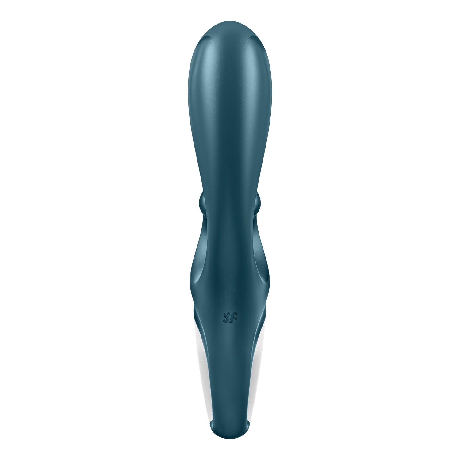 Satisfyer Hug Me - Blue by Satisfyer Satisfyer Hug Me - Blue by Satisfyer