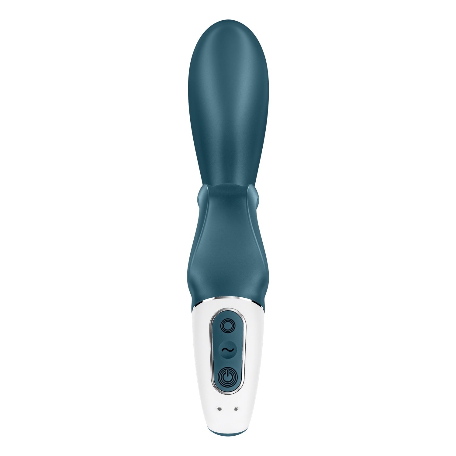 Satisfyer Hug Me - Blue by Satisfyer Satisfyer Hug Me - Blue by Satisfyer