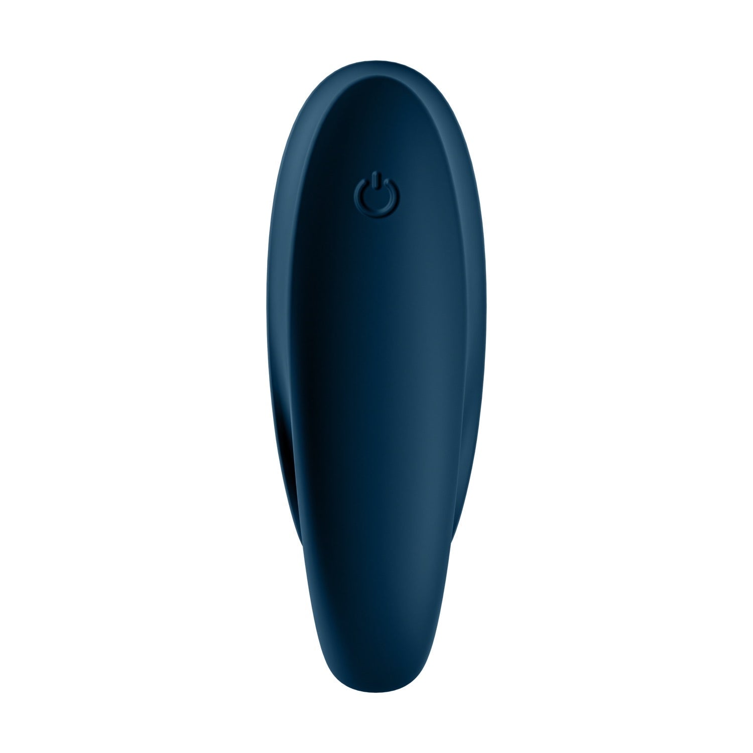 Satisfyer Incredible Duo - Blue by Satisfyer Satisfyer Incredible Duo - Blue by Satisfyer