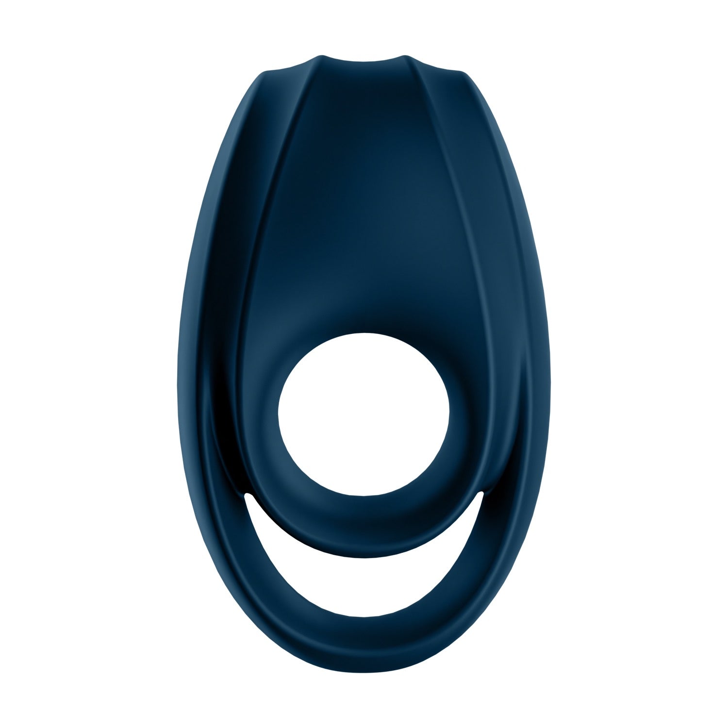 Satisfyer Incredible Duo - Blue by Satisfyer Satisfyer Incredible Duo - Blue by Satisfyer