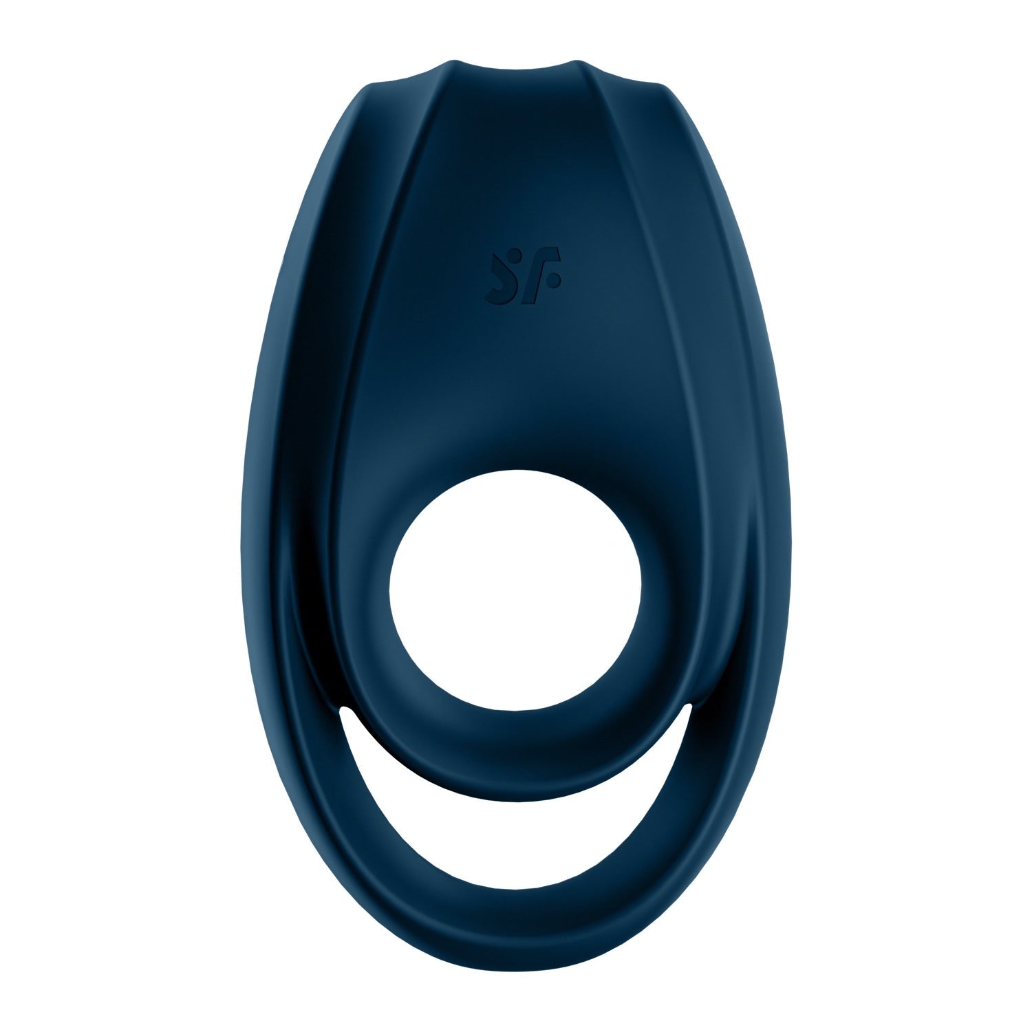 Satisfyer Incredible Duo - Blue by Satisfyer Satisfyer Incredible Duo - Blue by Satisfyer