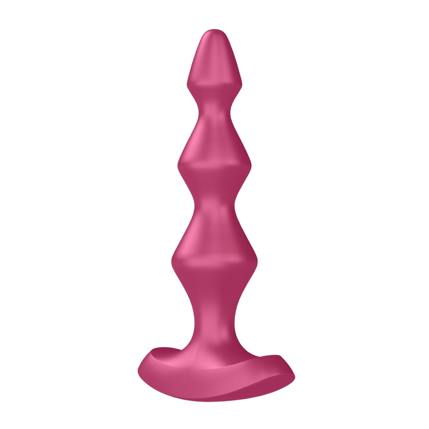 Lolli-Plug 1 - Purple