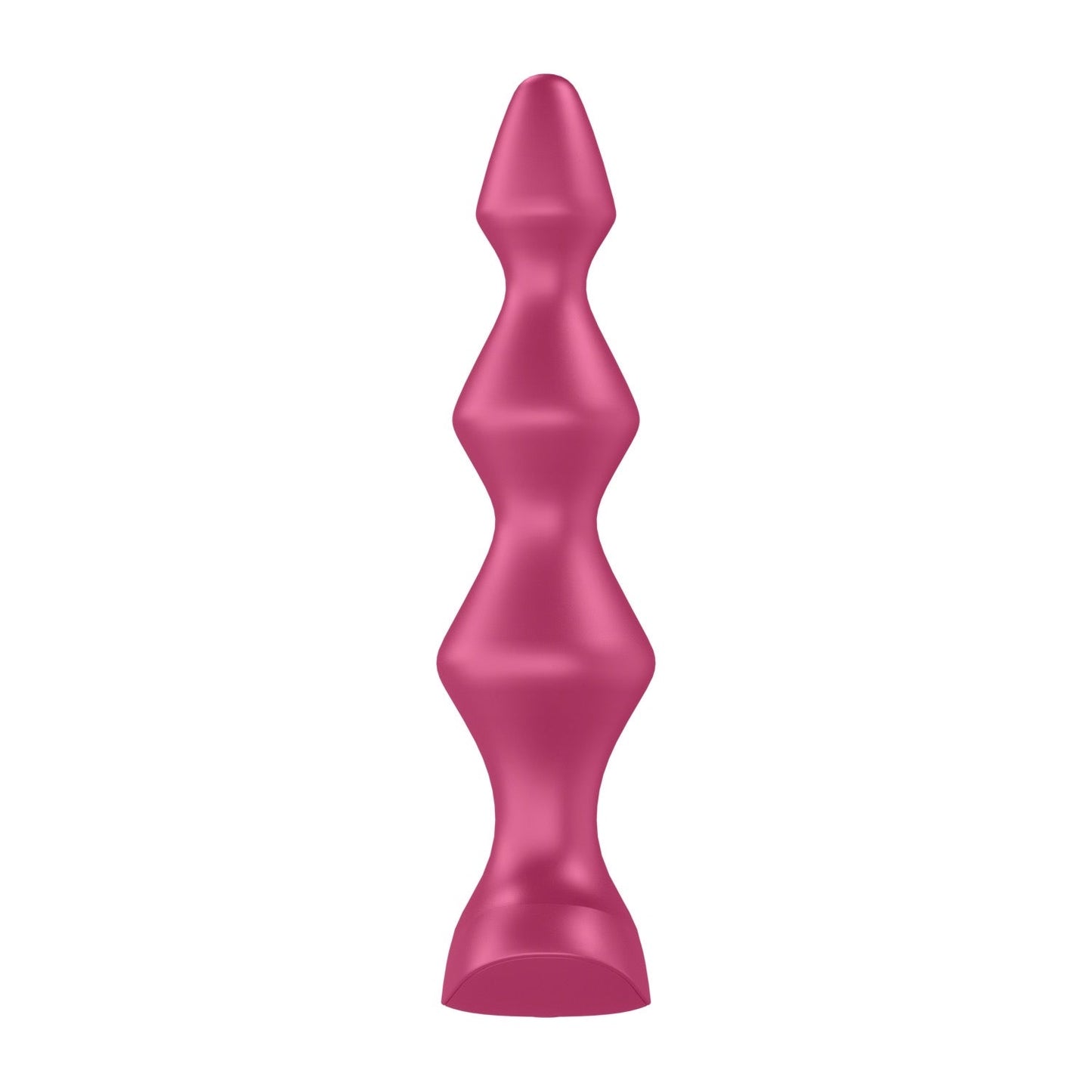 Lolli-Plug 1 - Purple