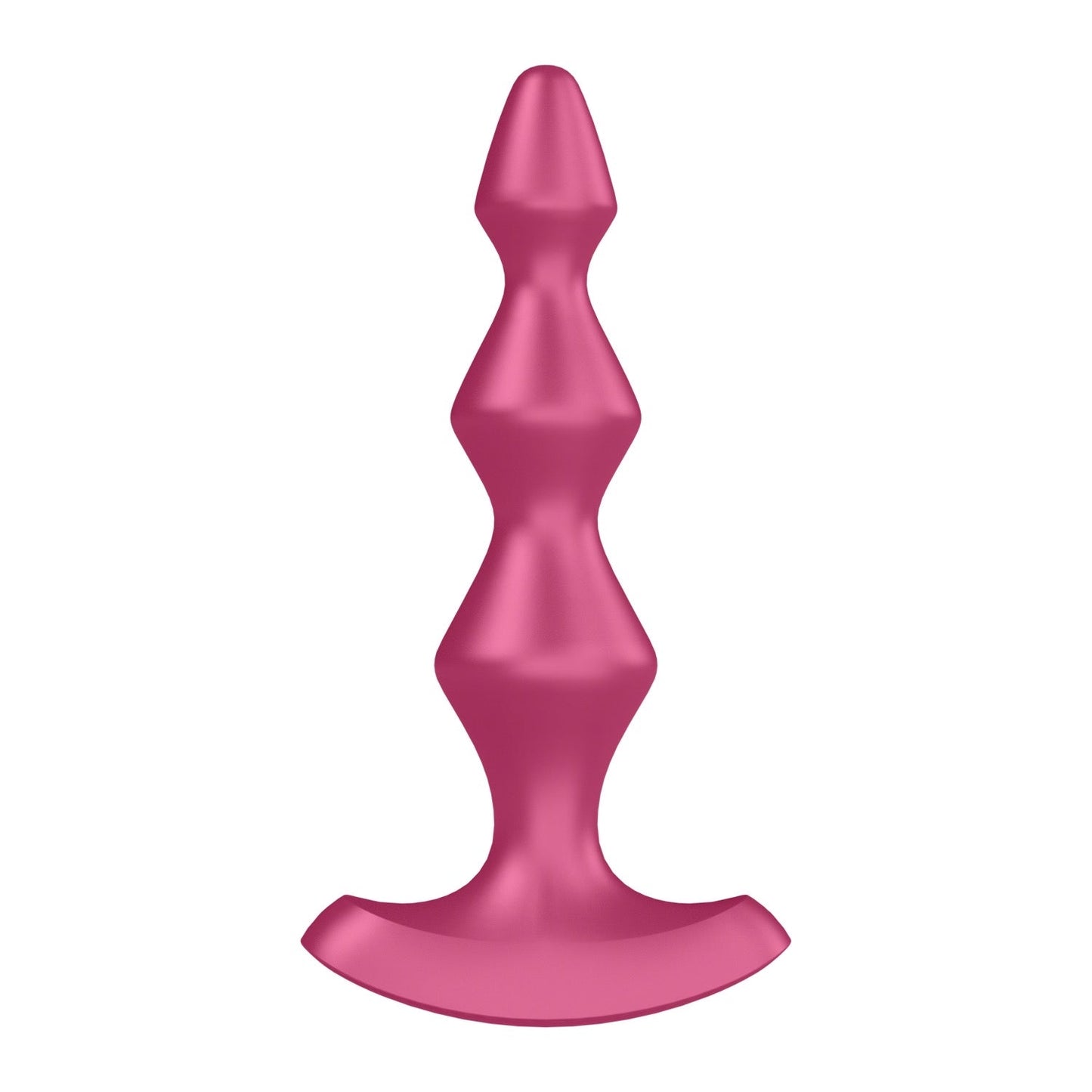 Lolli-Plug 1 - Purple