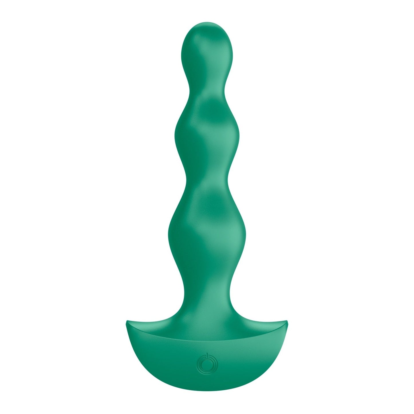 Lolli-Plug 2 - Green
