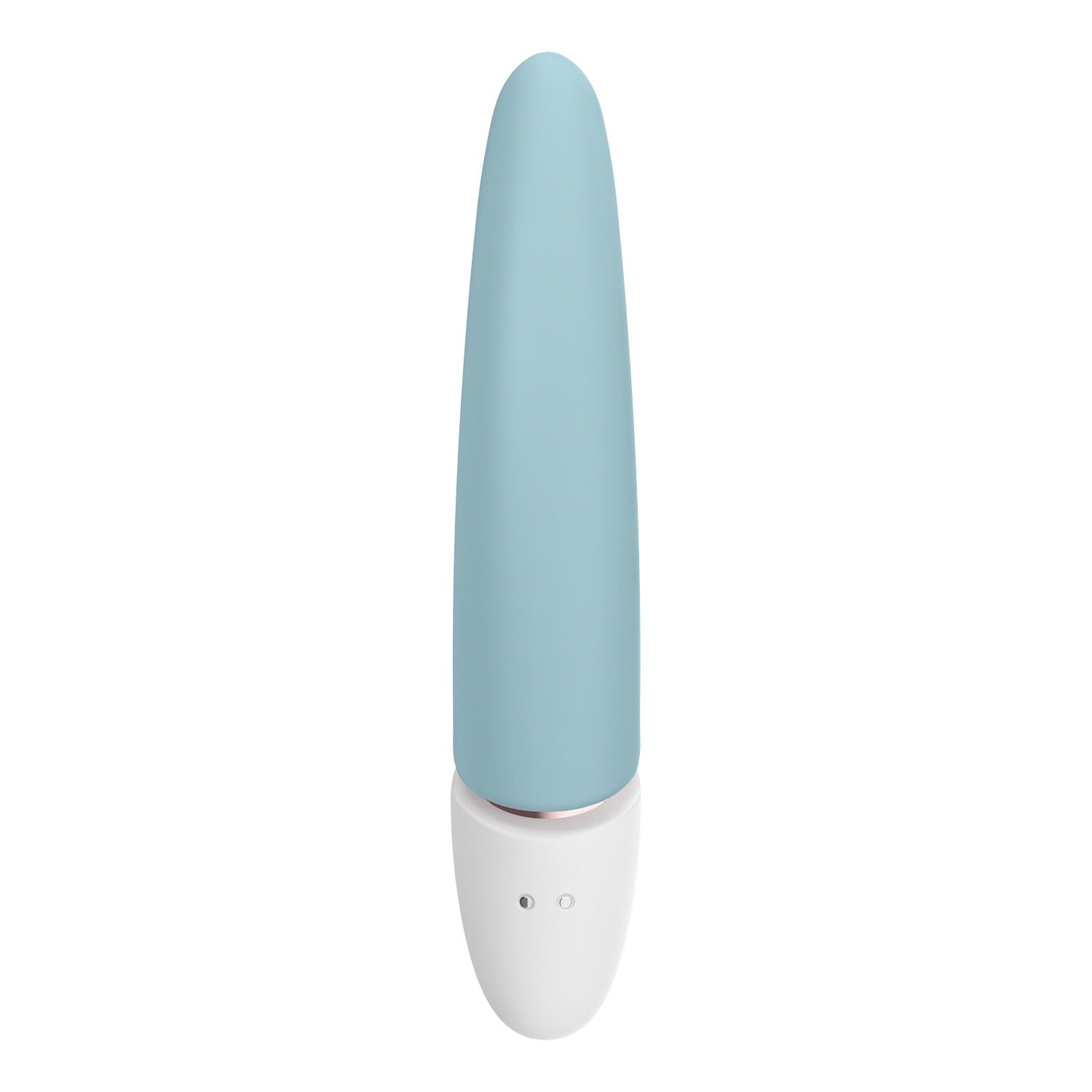 Satisfyer Marvelous Four - Coloured by Satisfyer Satisfyer Marvelous Four - Coloured by Satisfyer