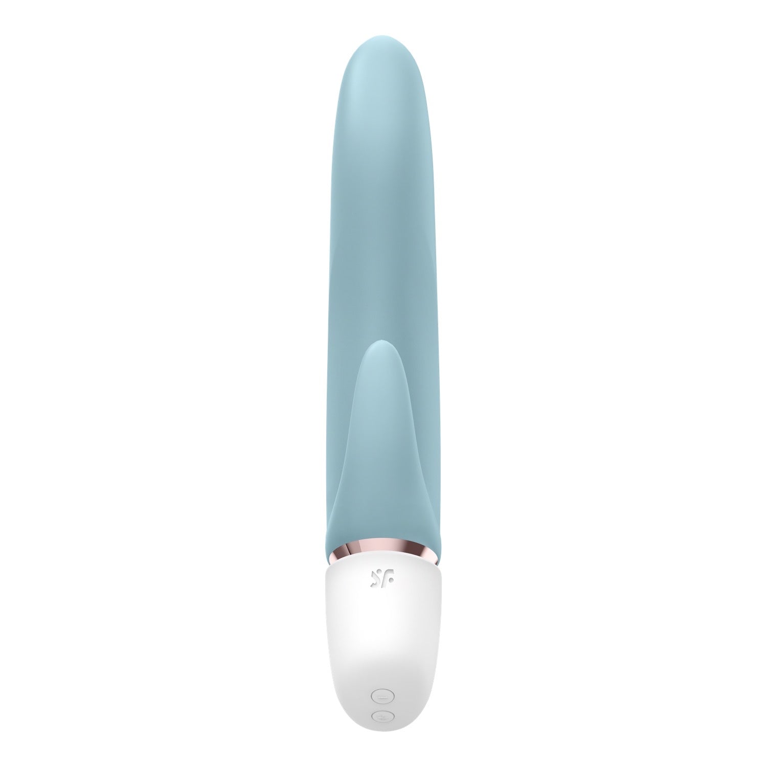 Satisfyer Marvelous Four - Coloured by Satisfyer Satisfyer Marvelous Four - Coloured by Satisfyer