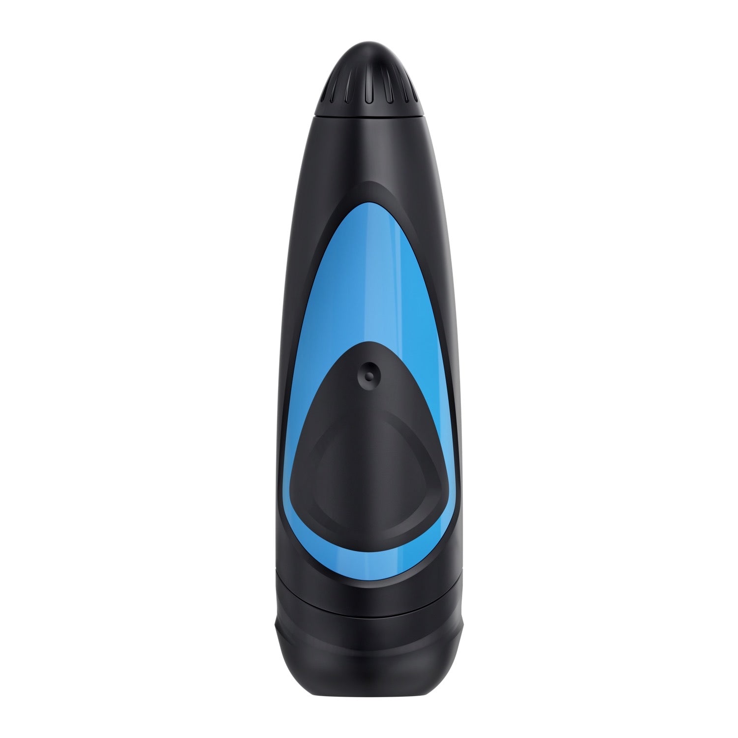 संतुष्ट करनेवाला पुरुष एक by Satisfyer संतुष्ट करनेवाला पुरुष एक by Satisfyer
