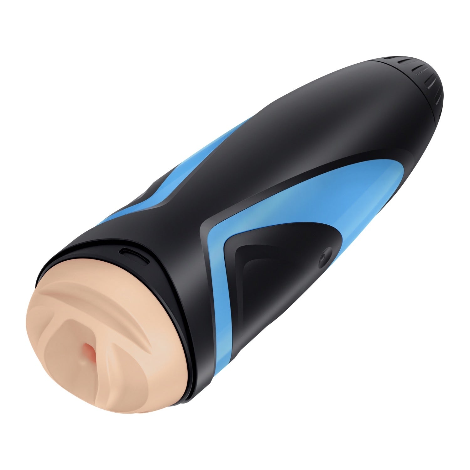 संतुष्ट करनेवाला पुरुष एक by Satisfyer संतुष्ट करनेवाला पुरुष एक by Satisfyer