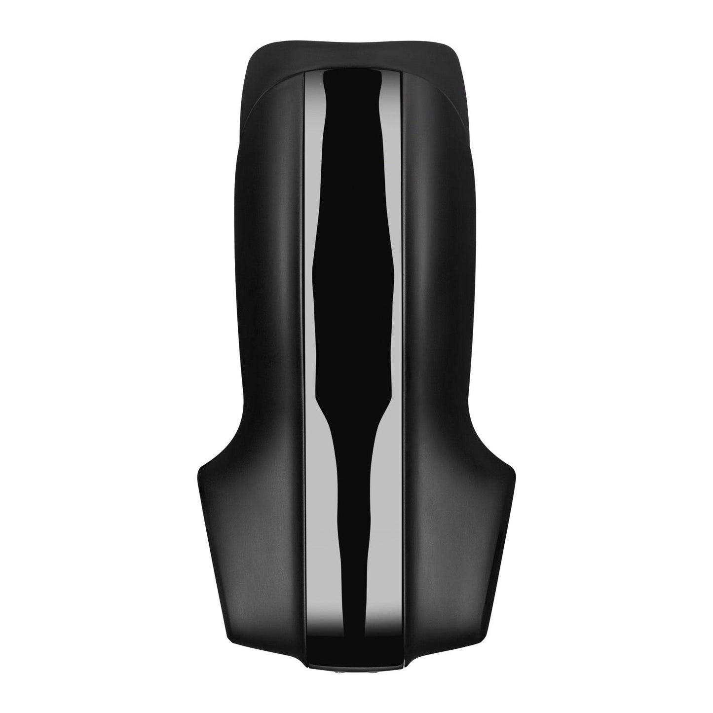 Men Vibration - Black