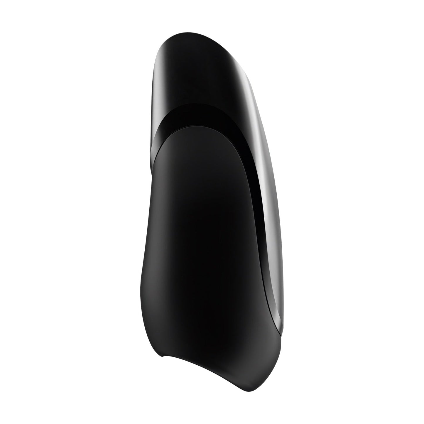 Men Vibration+ - Black