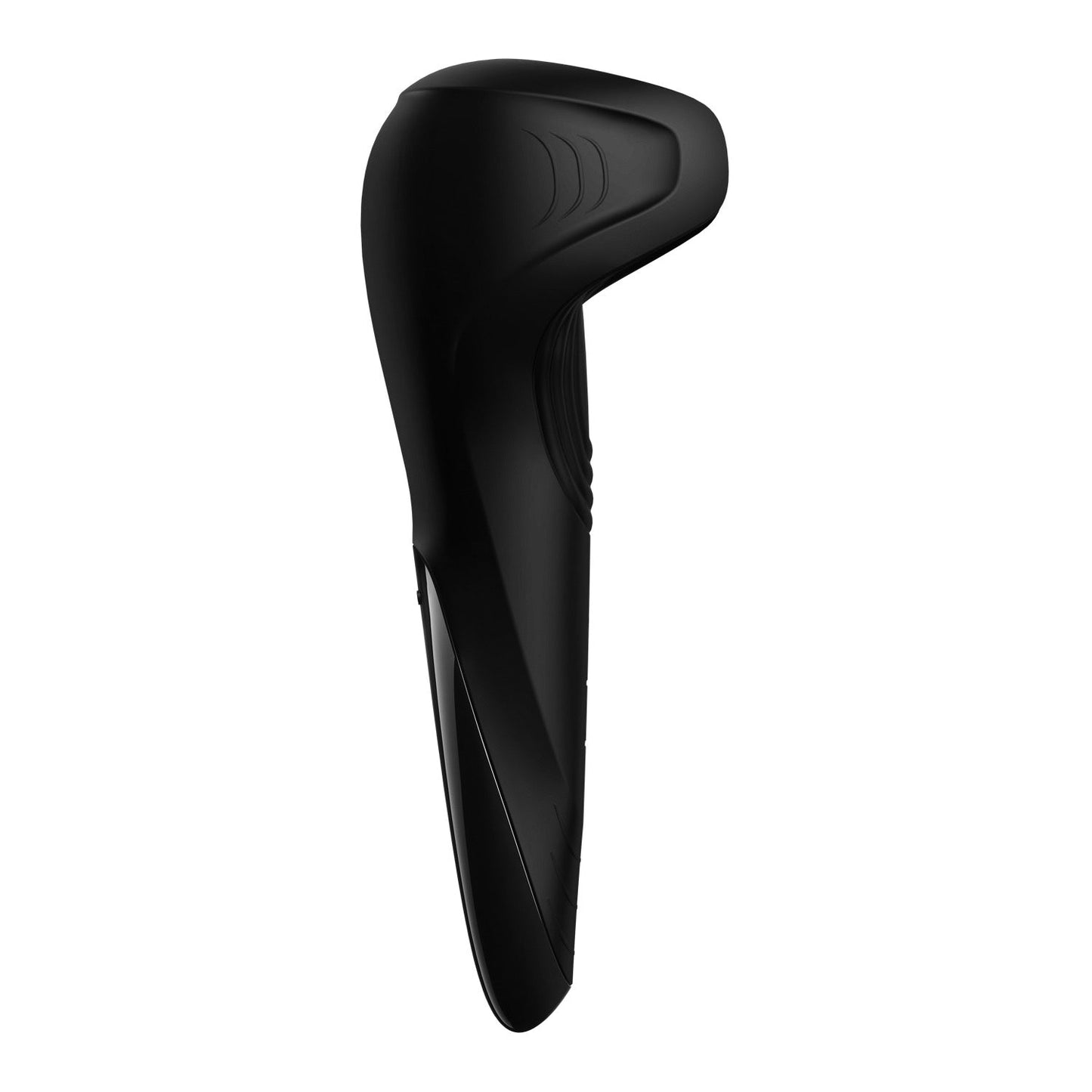 Men Wand - Black