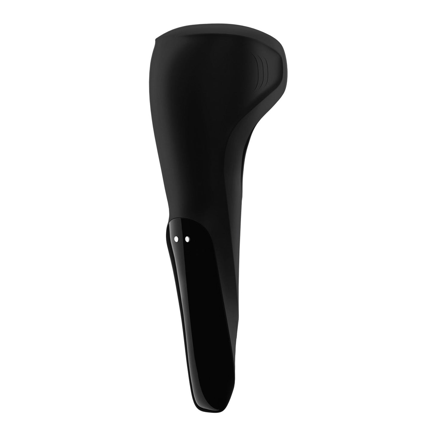 Men Wand - Black