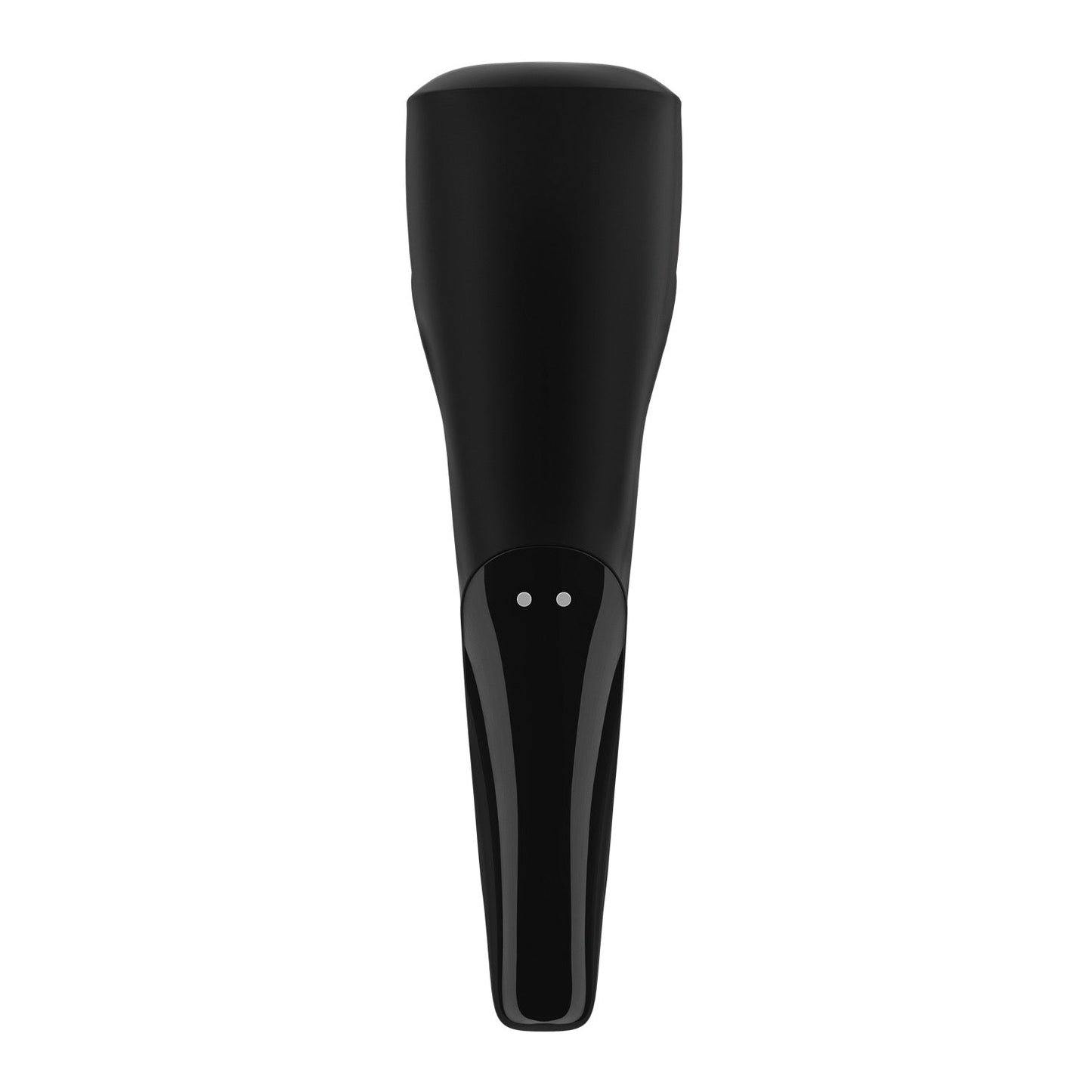 Men Wand - Black