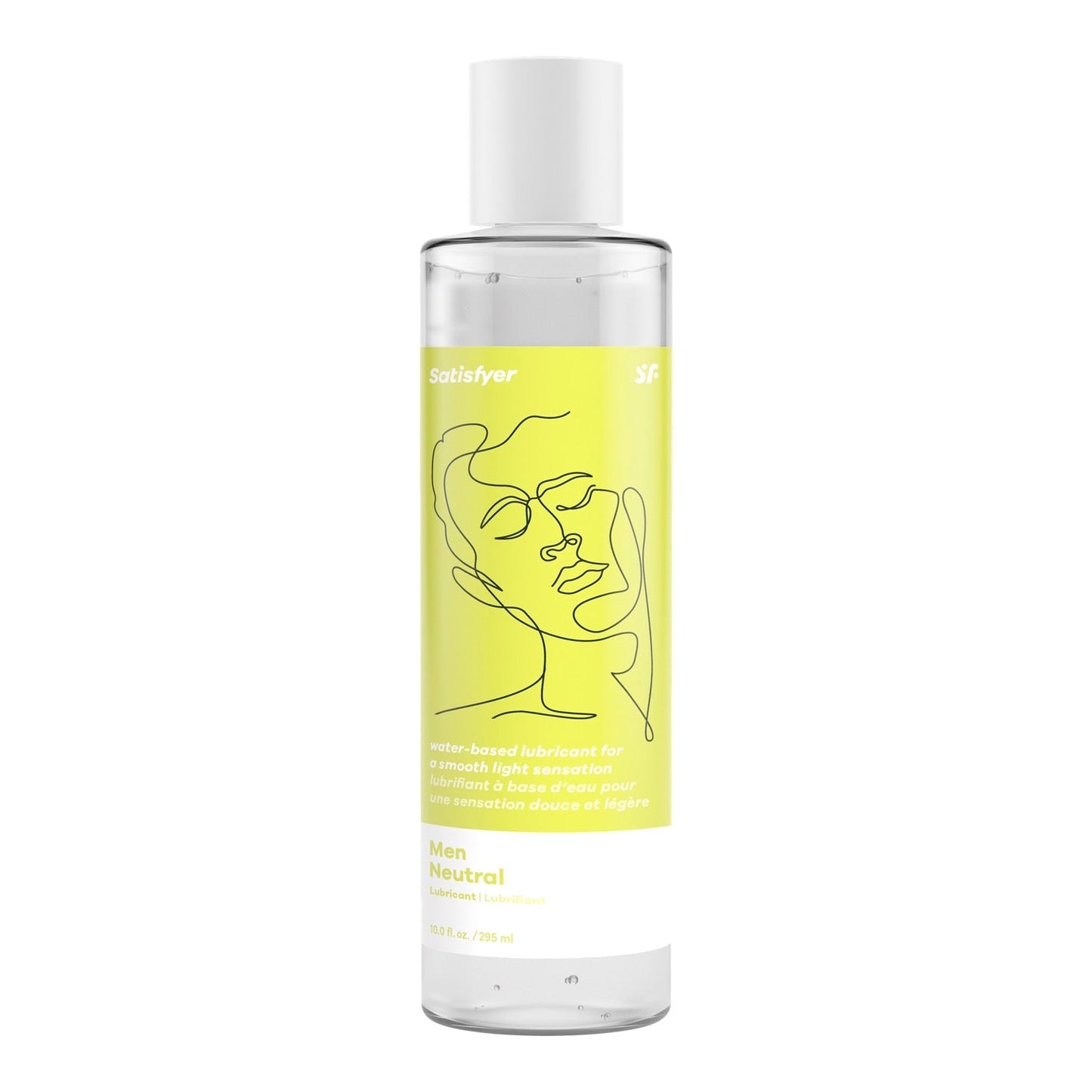 Men Neutral