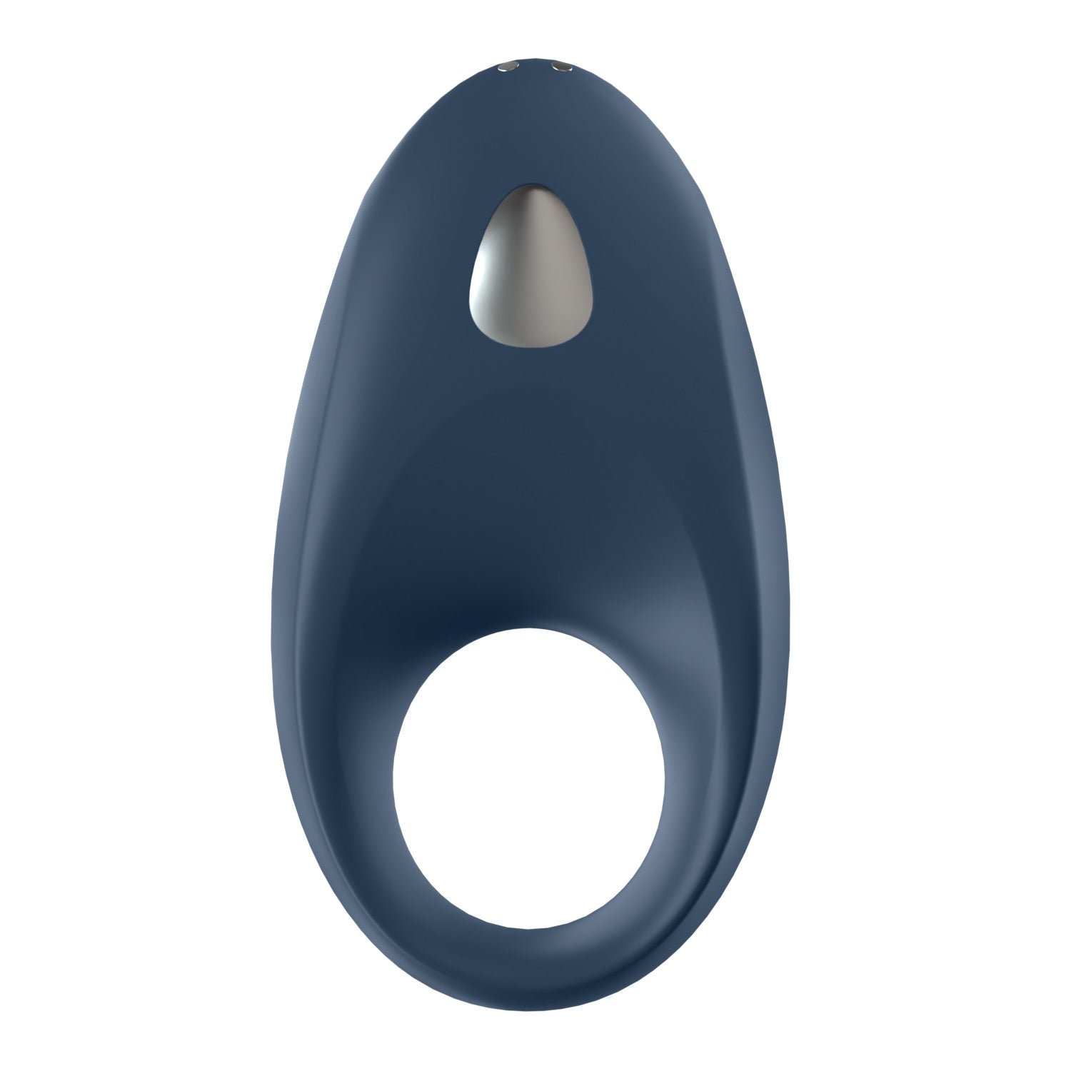 संतुष्ट करनेवाला ताकतवर - नौसेना by Satisfyer संतुष्ट करनेवाला ताकतवर - नौसेना by Satisfyer