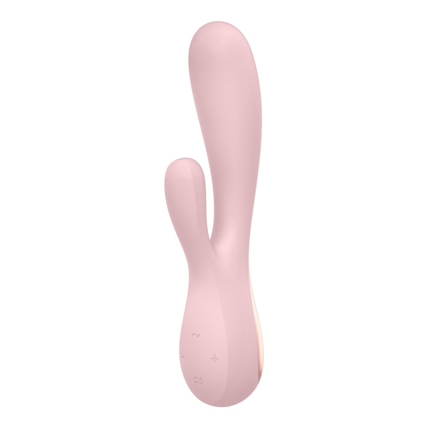 Mono Flex - Pink