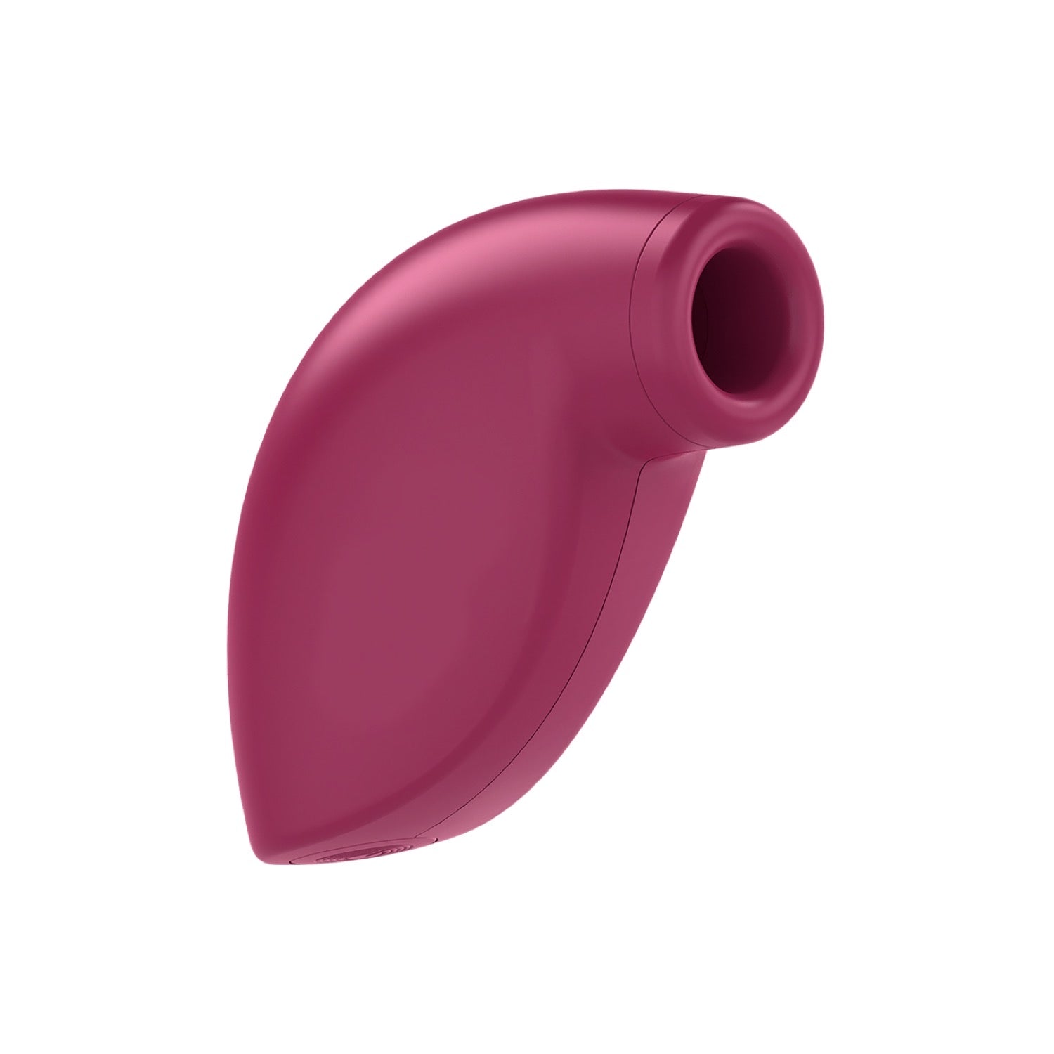 संतुष्ट करनेवाला वन नाइट स्टैंड - मैरून by Satisfyer संतुष्ट करनेवाला वन नाइट स्टैंड - मैरून by Satisfyer