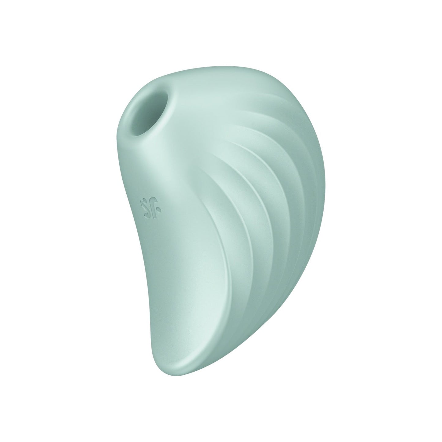 Pearl Diver - Mint - Green