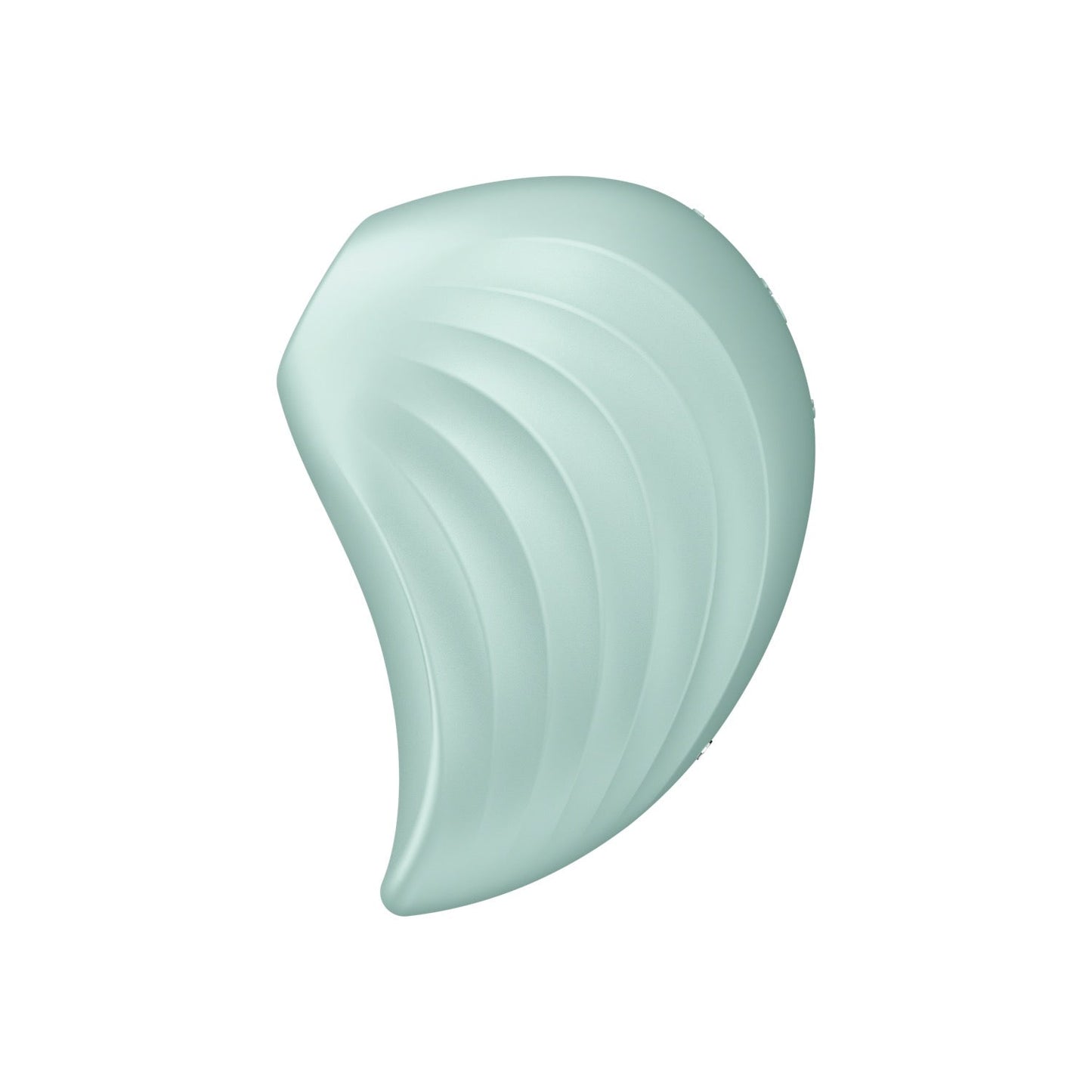 Pearl Diver - Mint - Green