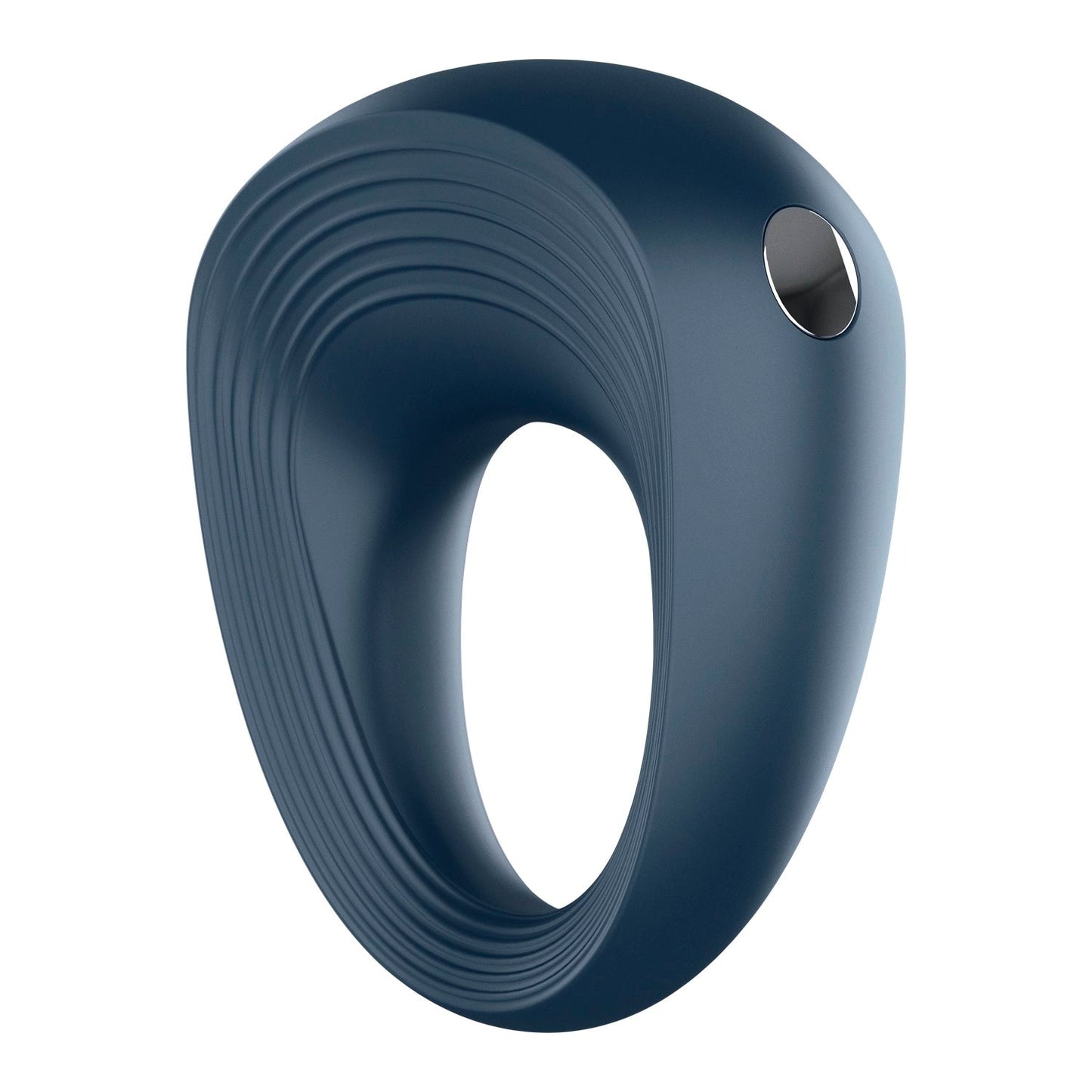 Power Ring - Navy