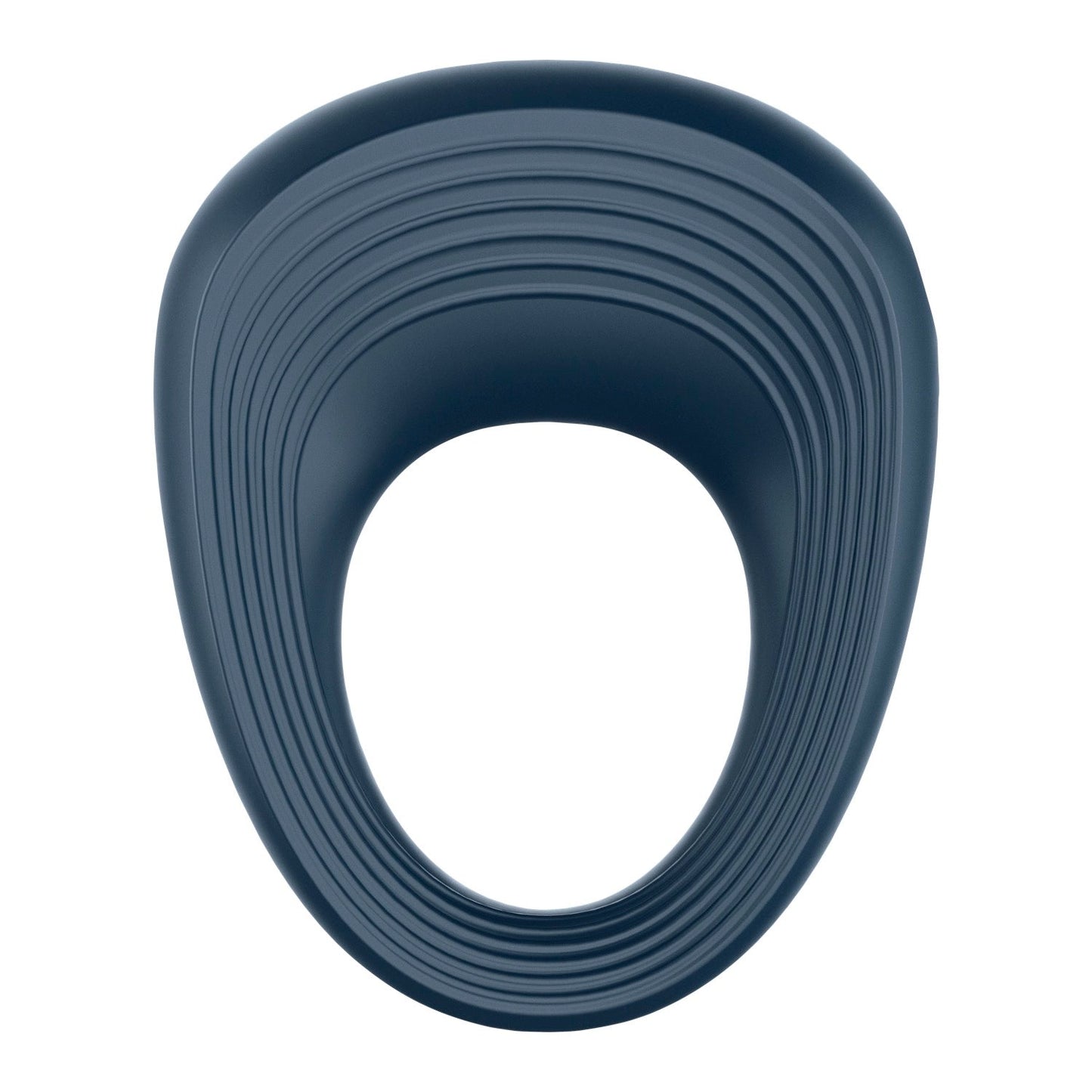 Power Ring - Navy