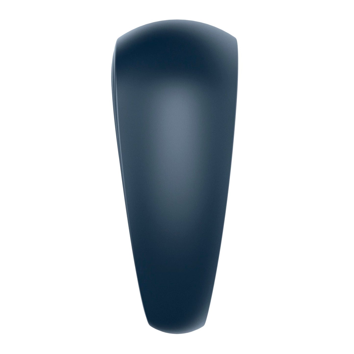 Power Ring - Navy