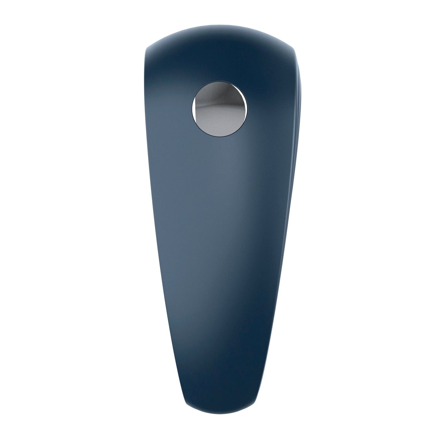 Power Ring - Navy