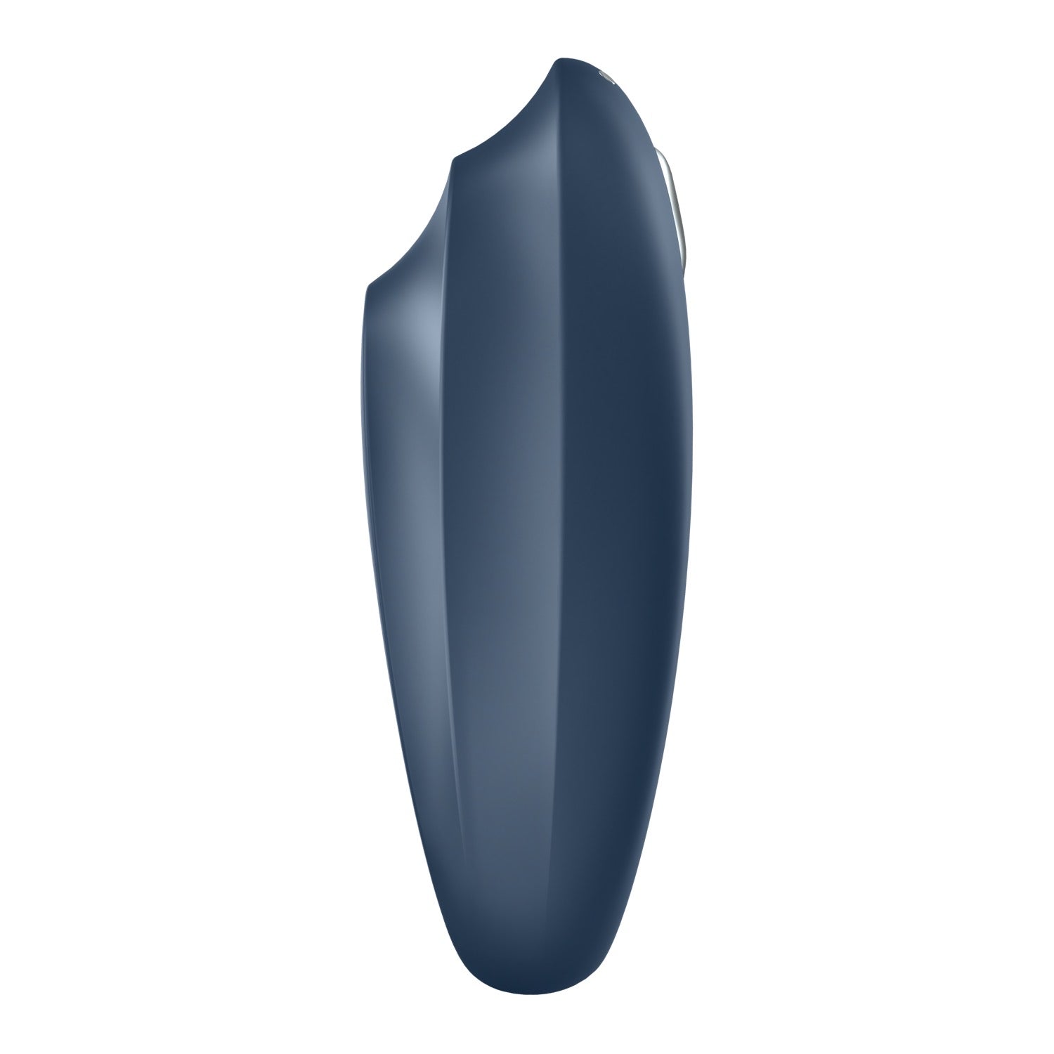 Satisfyer Powerful One - Navy by Satisfyer Satisfyer Powerful One - Navy by Satisfyer