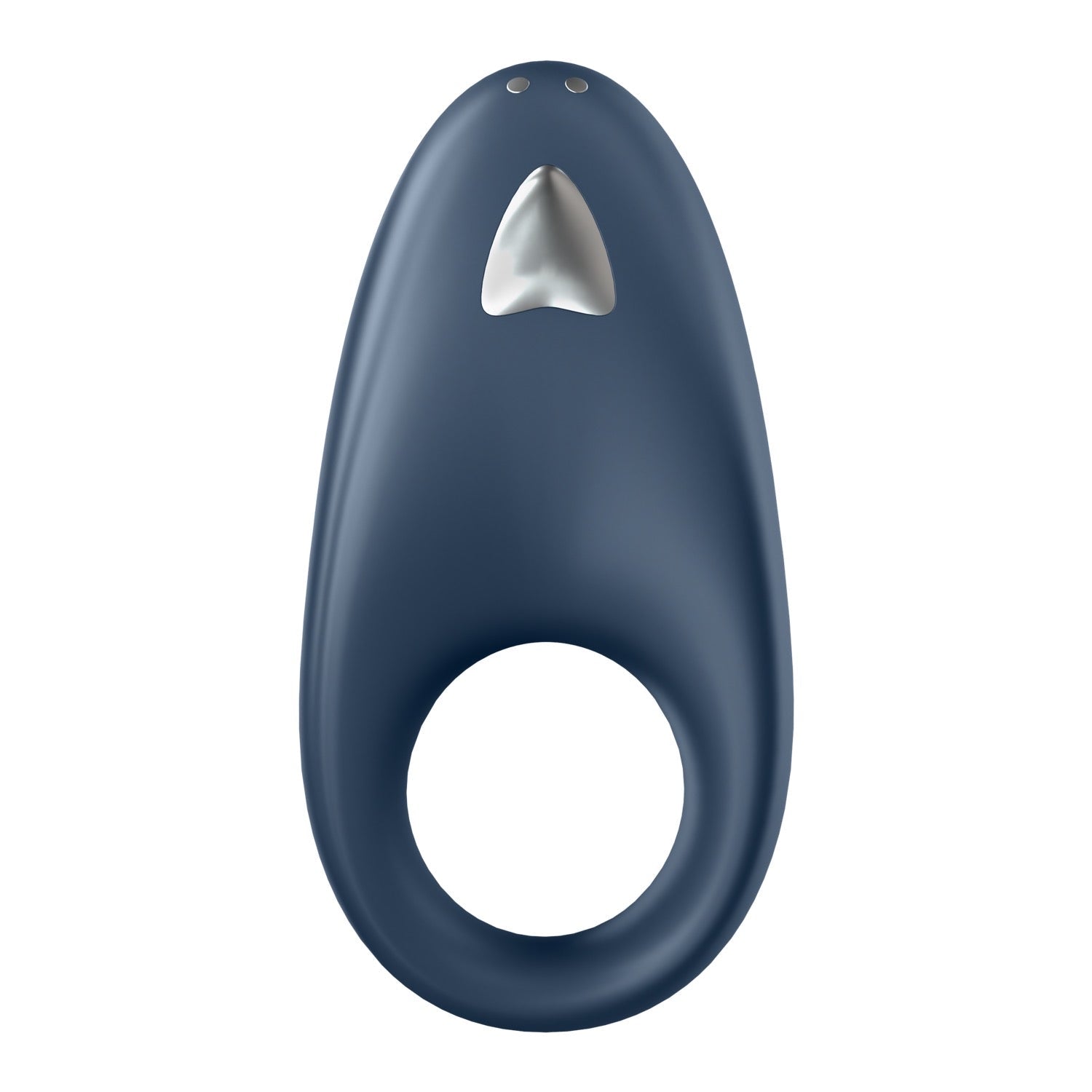 Satisfyer Powerful One - Navy by Satisfyer Satisfyer Powerful One - Navy by Satisfyer