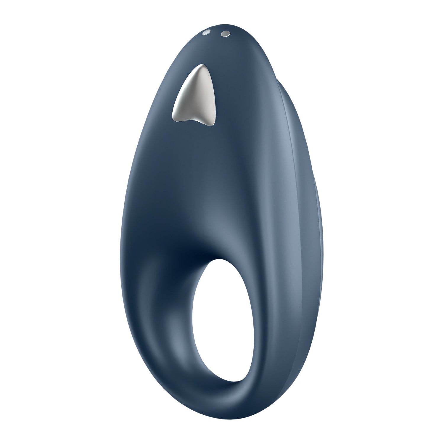 Satisfyer Powerful One - Navy by Satisfyer Satisfyer Powerful One - Navy by Satisfyer