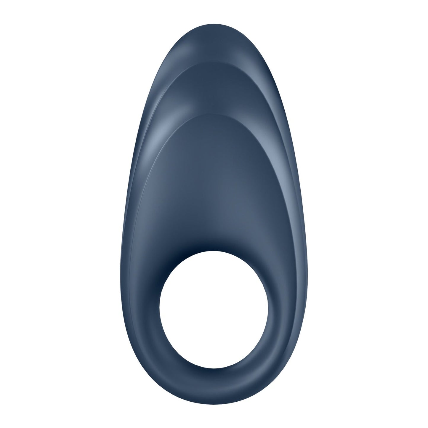 Powerful One - Navy