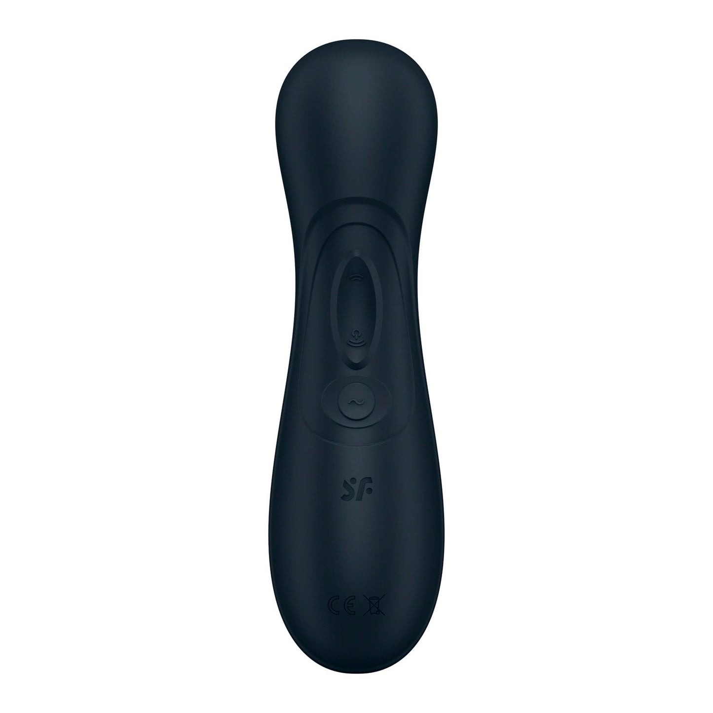 Pro 2 Generation 3 - Black