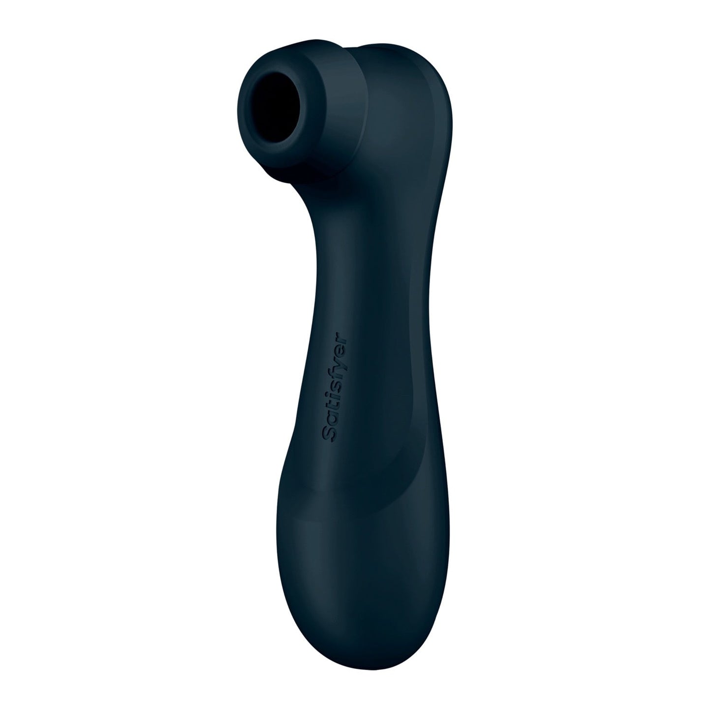 Pro 2 Generation 3 with App Control - Black