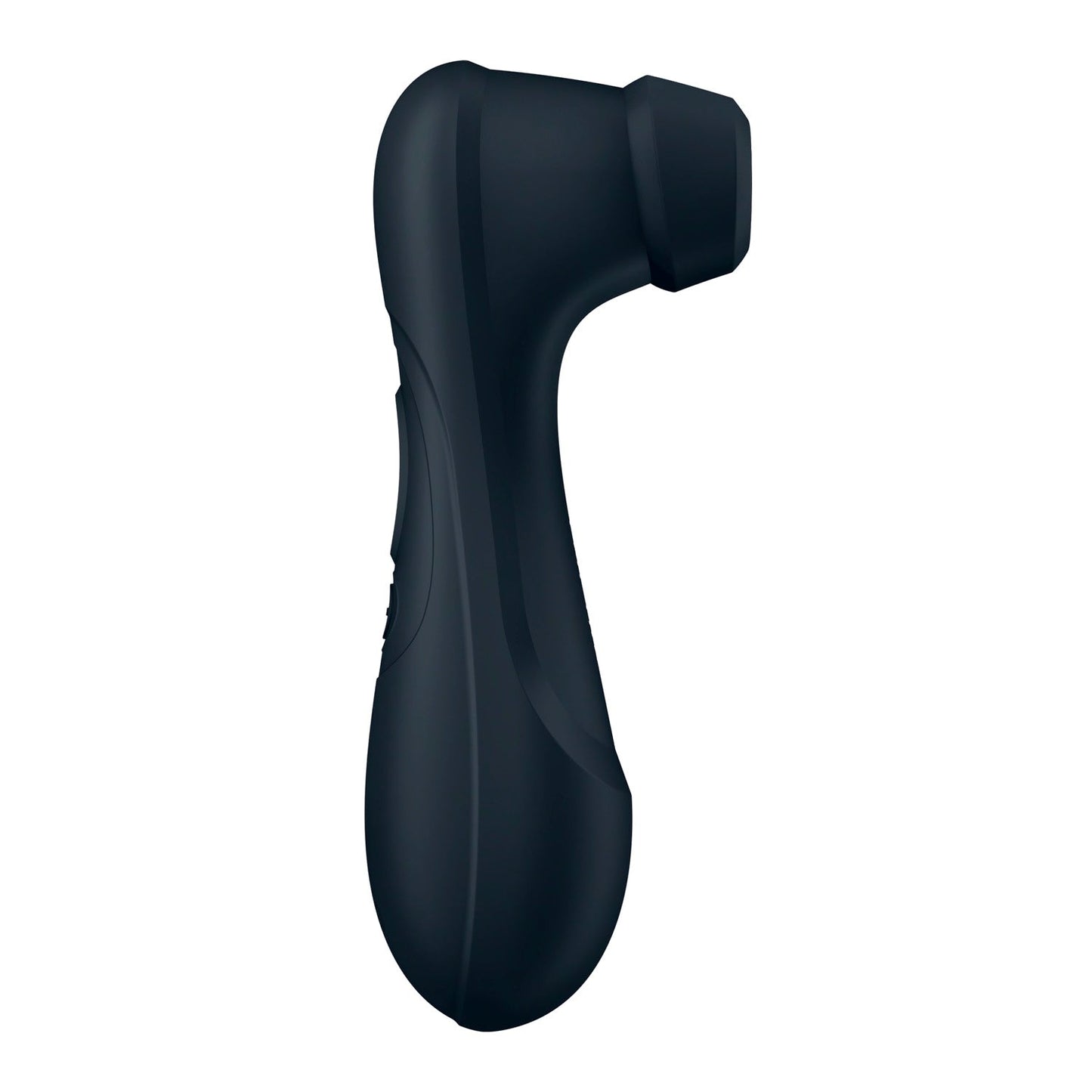 Pro 2 Generation 3 with App Control - Black