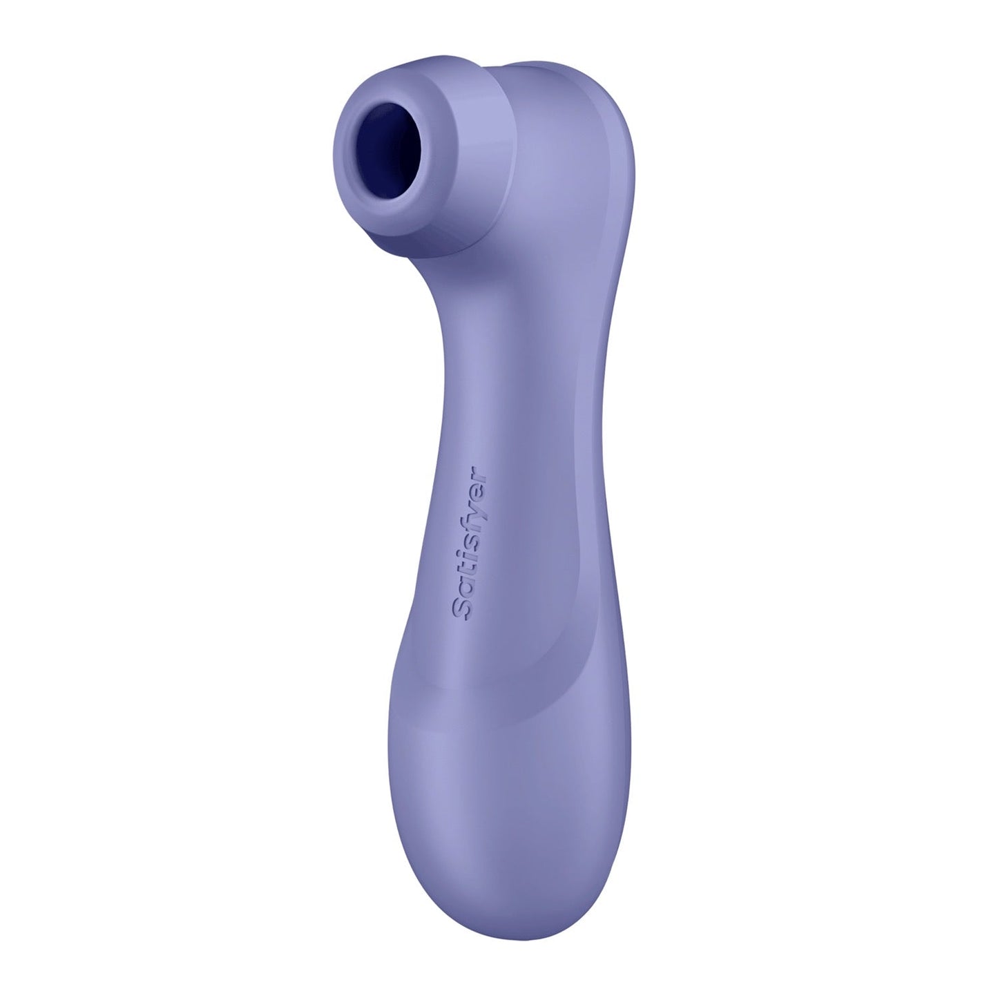 Pro 2 Generation 3 - Purple