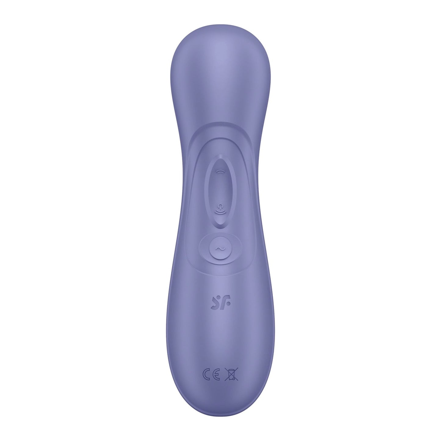 Pro 2 Generation 3 - Purple