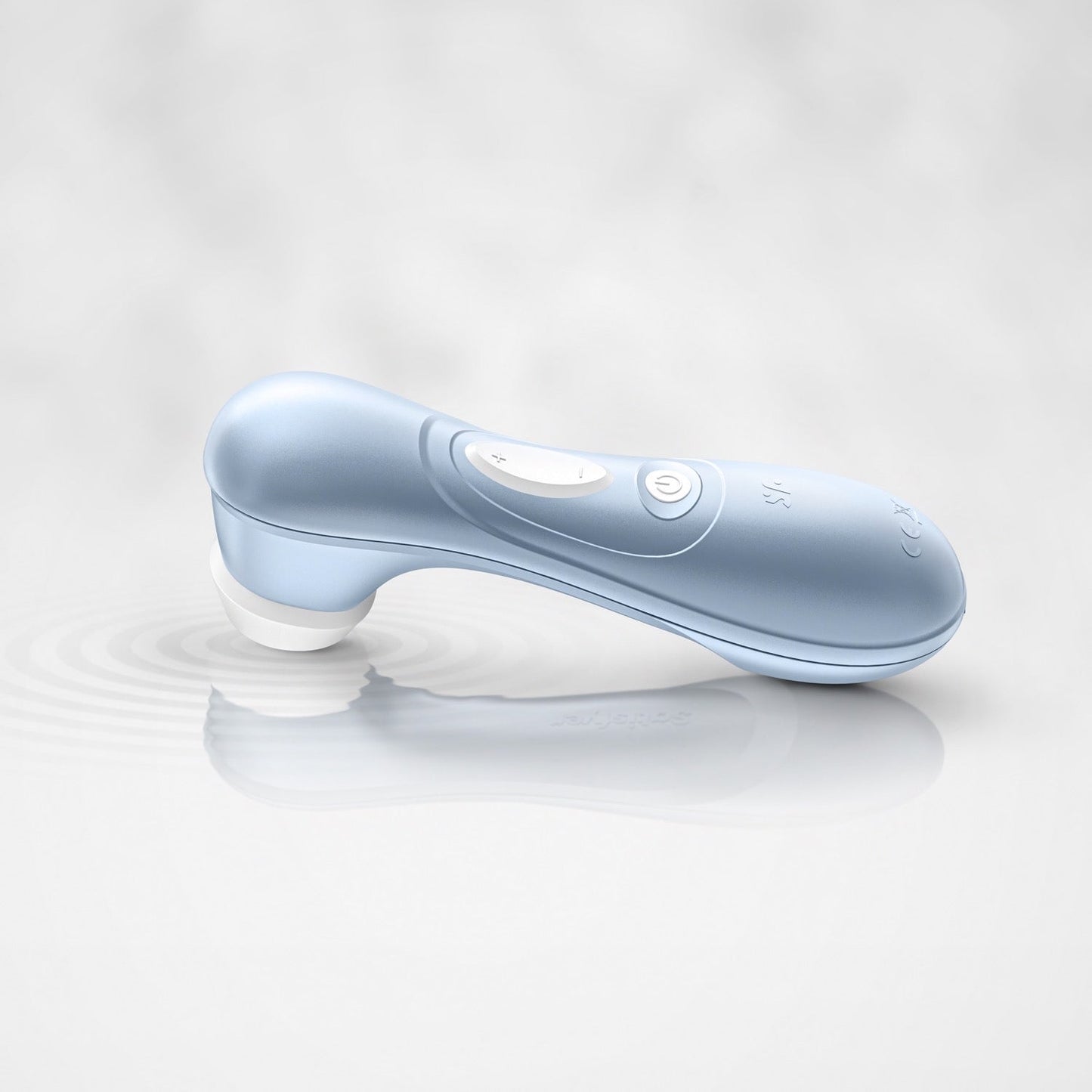 Pro 2 - Blue