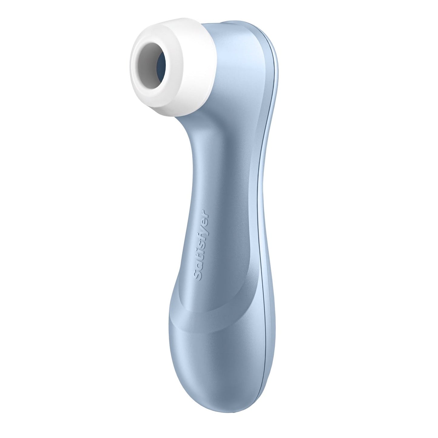 Pro 2 - Blue