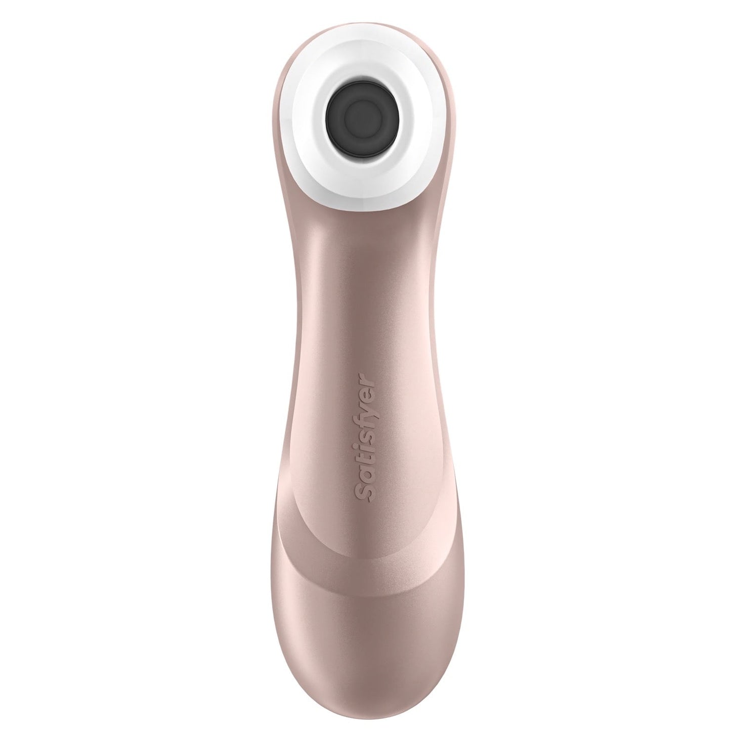 Pro 2 - Rose Gold