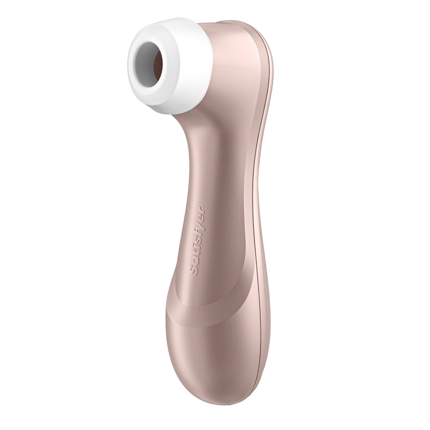 Pro 2 - Rose Gold