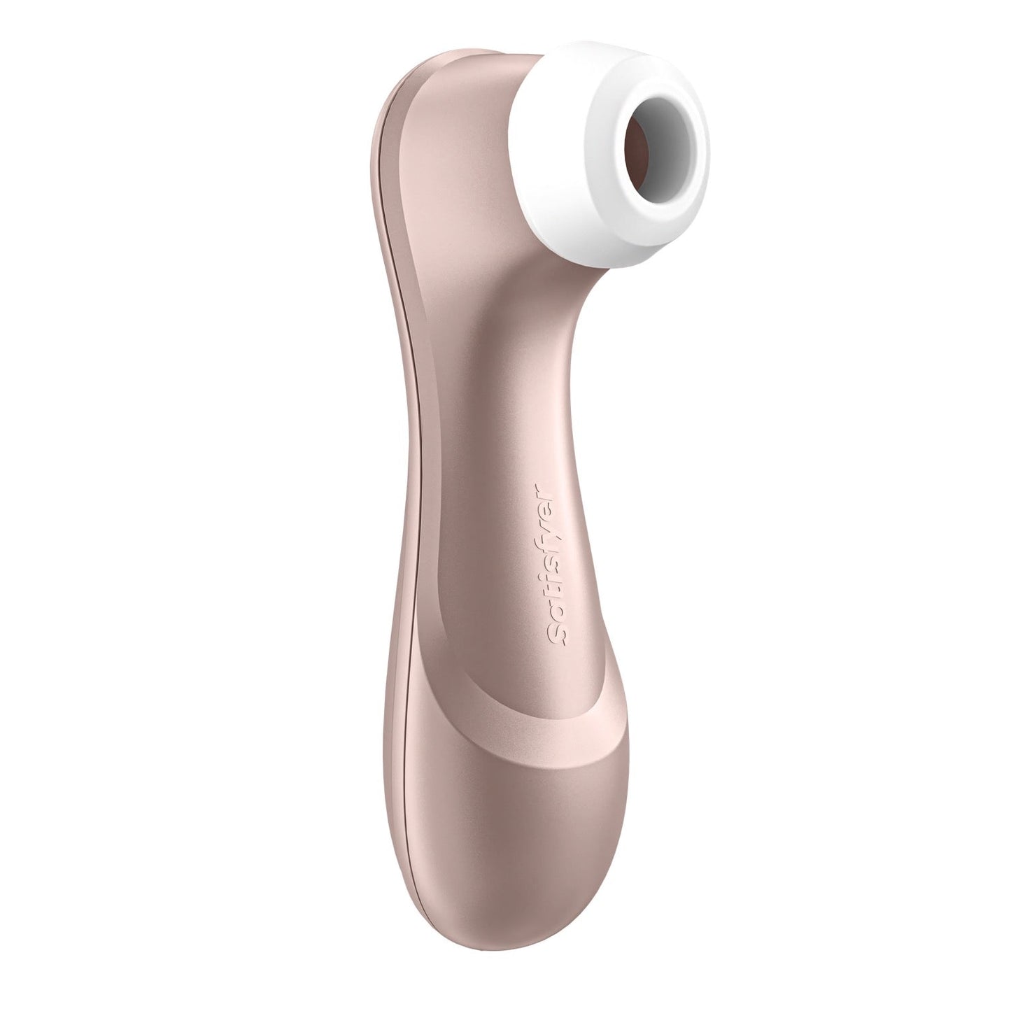 Pro 2 - Rose Gold