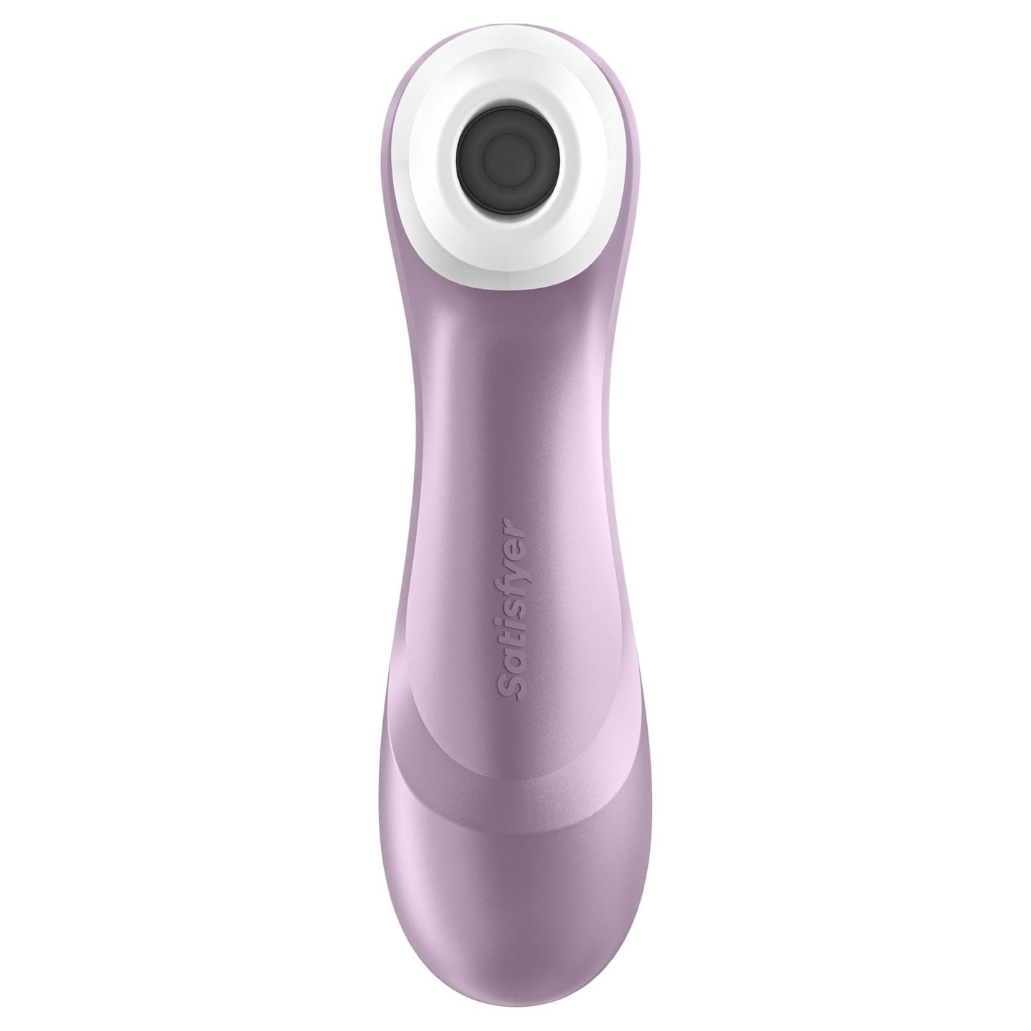Pro 2 - Purple