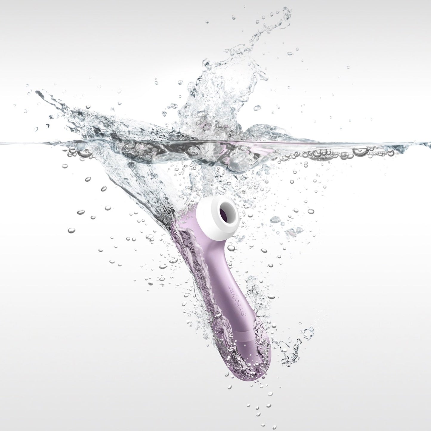 Pro 2 - Purple