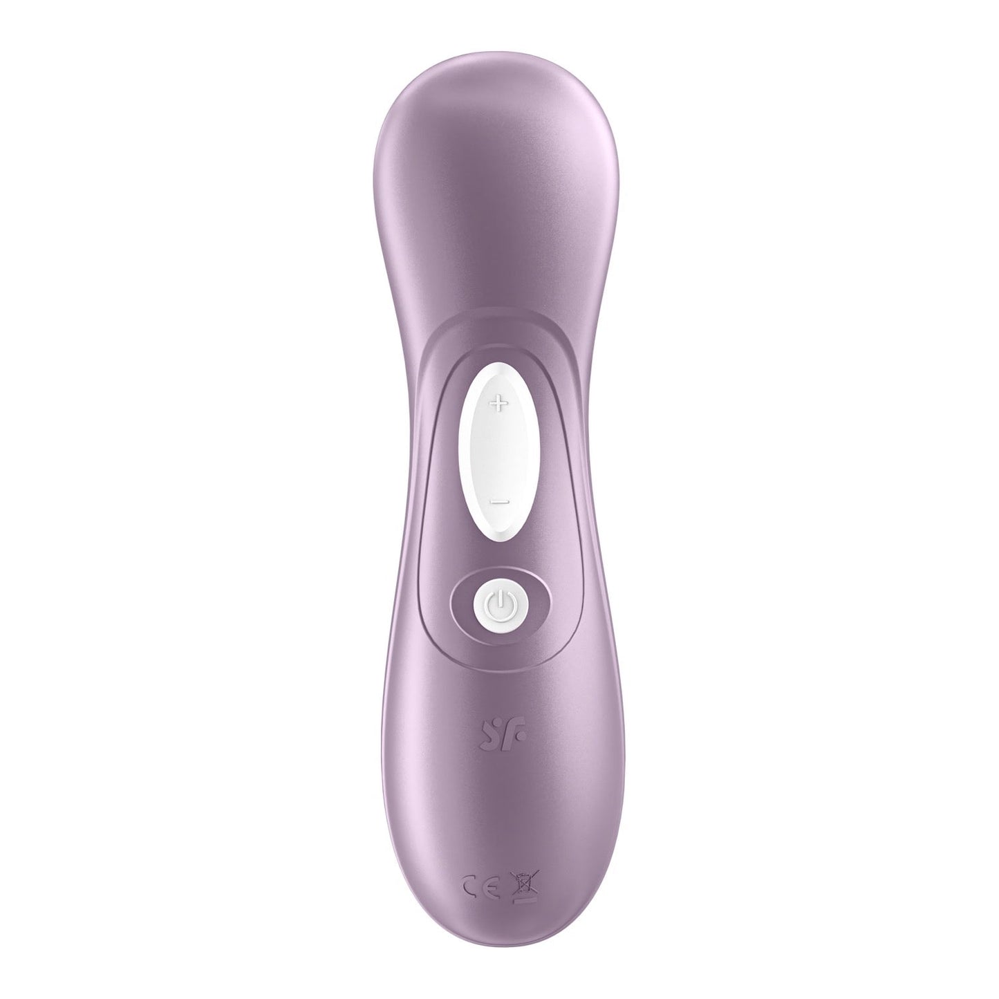 Pro 2 - Purple