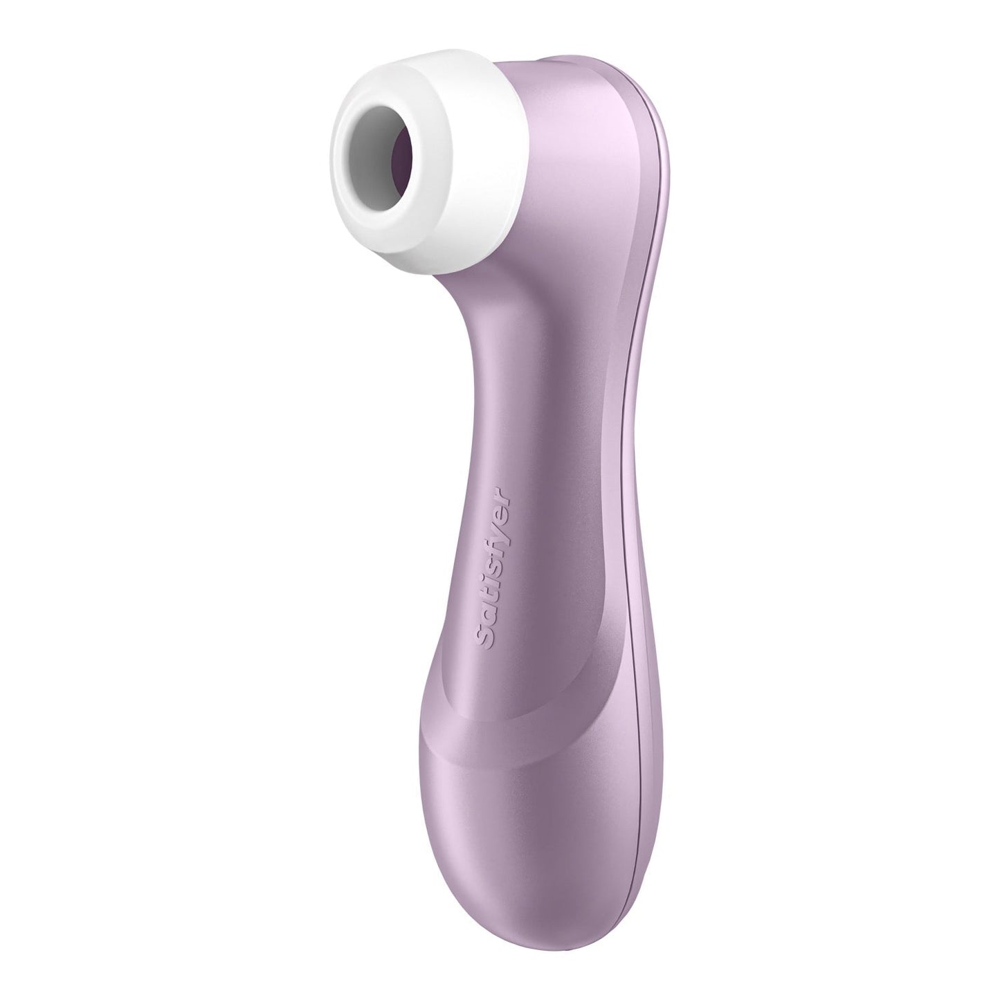 Pro 2 - Purple