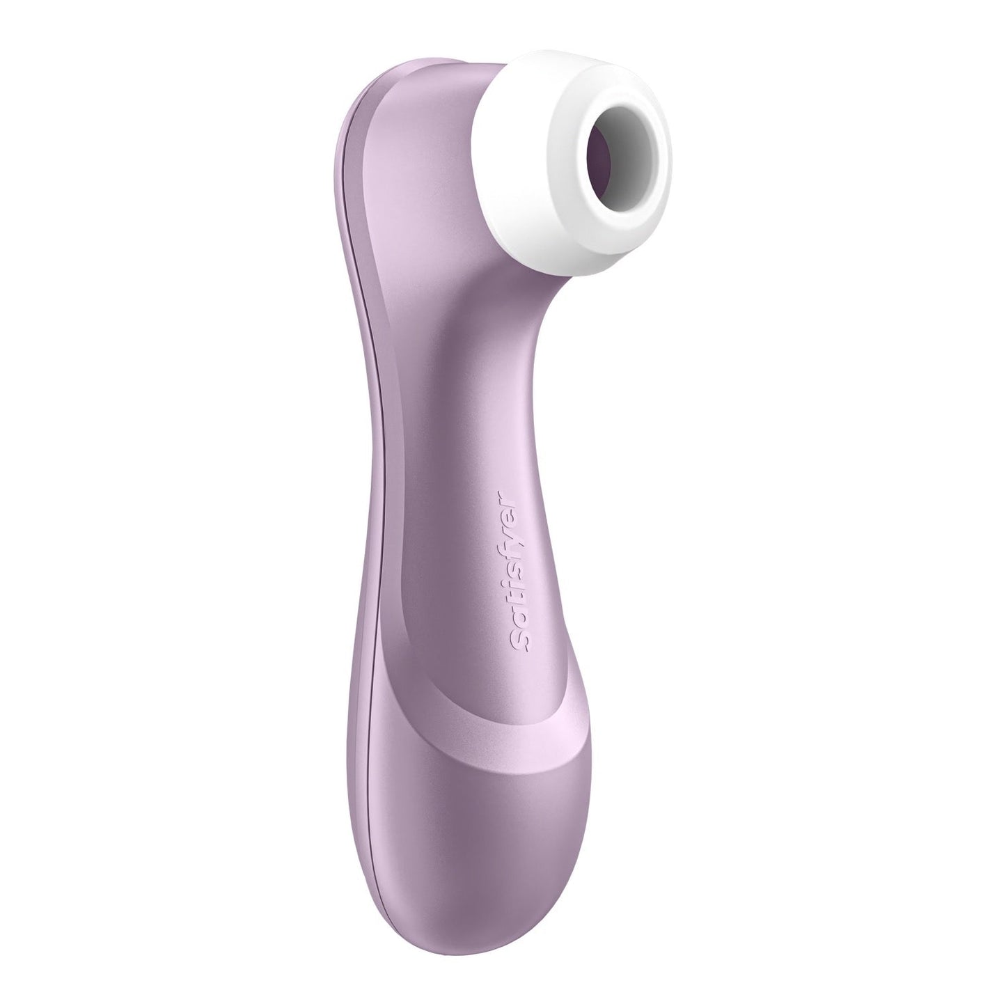 Pro 2 - Purple