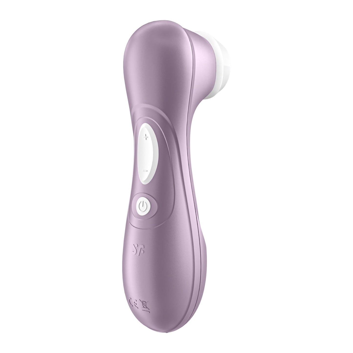 Pro 2 - Purple